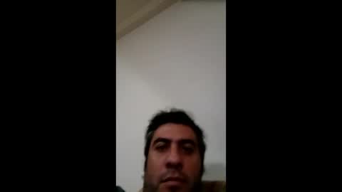 caravibugue online show from 02-09-26, 07:01