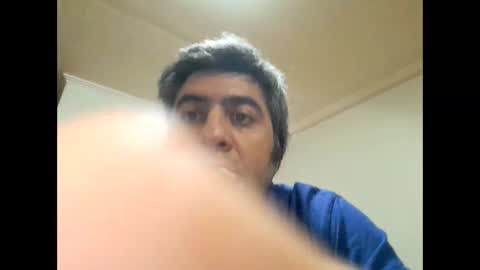 caravibugue online show from 05-27-26, 10:29
