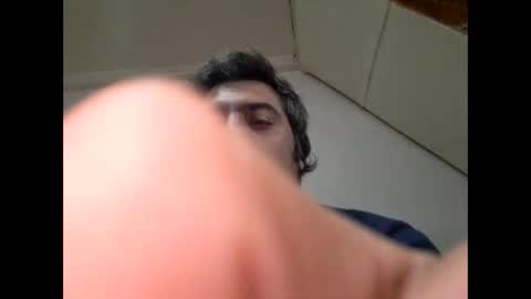 caravibugue online show from 05-29-26, 08:34
