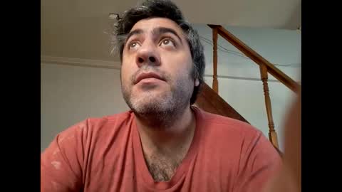 caravibugue online show from 05-30-26, 06:38