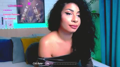 Snapshot of cardi_sin chatting on 01-16-25, 04:28 cardi_sin online show from 01-16-25, 04:28