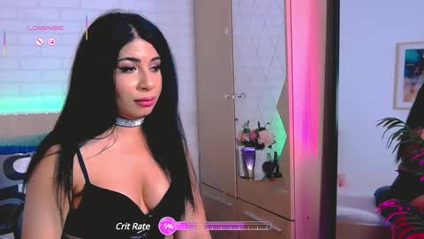Snapshot of cardi_sin chatting on 03-11-25, 10:42 cardi_sin online show from 03-11-25, 10:42