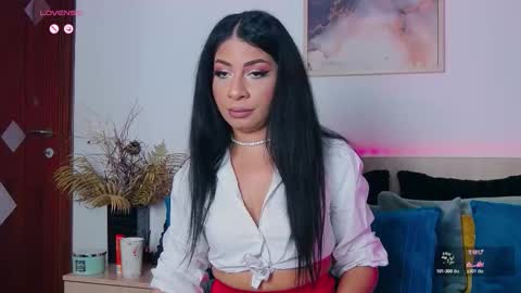 cardi_sin online show from 02-06-26, 08:07