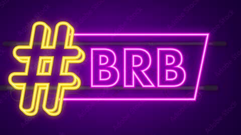 Carlos and Cristian  online show from 01-13-25, 10:56