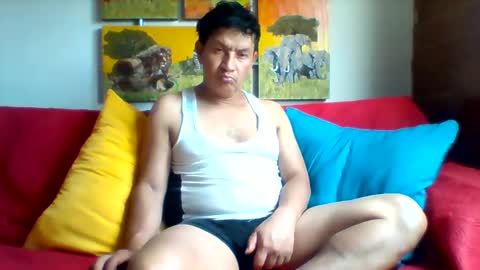 cardu8873 online show from 12-08-24, 04:39