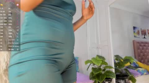 cardykambell online show from 09-24-25, 05:44