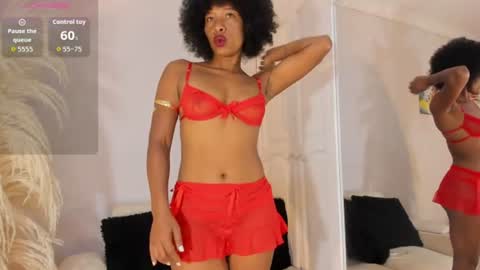 cardykambell online show from 07-05-26, 04:41