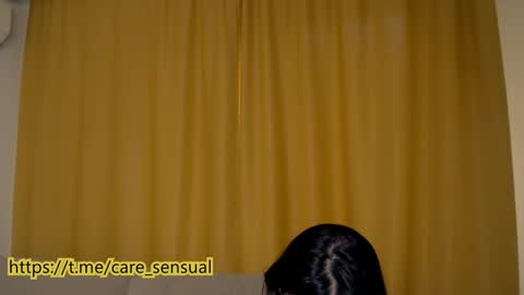 Mary online show from 12-02-24, 08:30