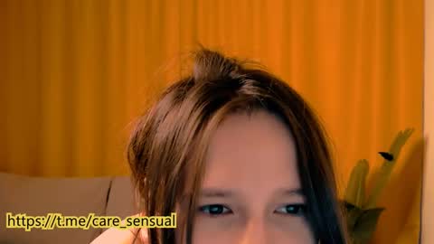 Mary online show from 12-24-24, 06:00