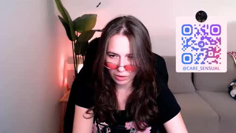 Mary online show from 09-22-25, 12:51