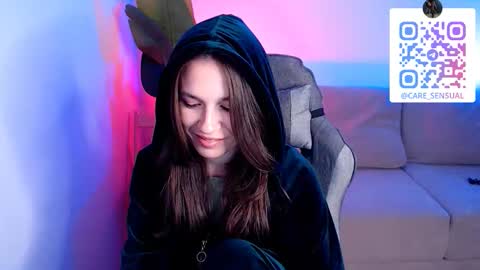 Mary online show from 10-03-25, 06:49