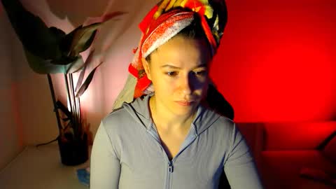 Mary online show from 02-01-26, 04:11