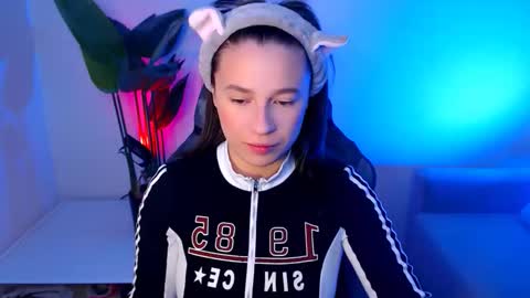 Mary online show from 02-05-26, 04:50