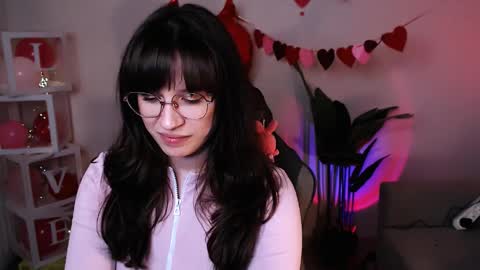 Mary online show from 03-31-26, 09:48