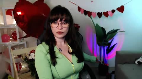 Mary online show from 04-01-26, 09:45