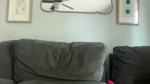 Snapshot of carebear5719 chatting on 03-25-26, 07:20 carebear5719 online show from 03-25-26, 07:20