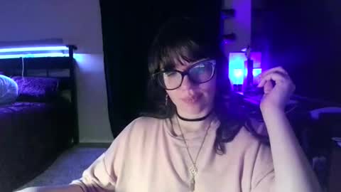 careerwife online show from 04-06-26, 03:04