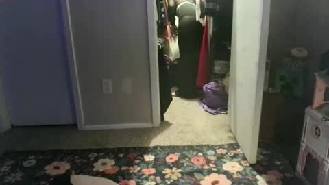 careerwife online show from 04-17-26, 02:36