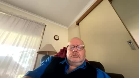 careroz online show from 07-21-26, 04:59