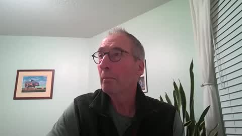 Caressluving online show from 11-23-25, 06:46