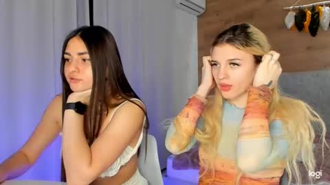 caressyourself online show from 02-01-25, 05:47