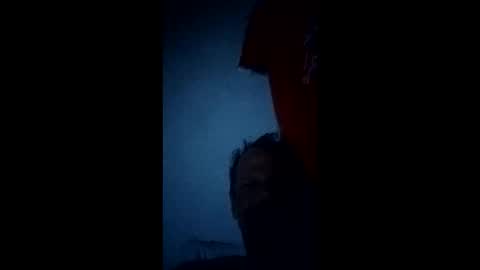 careybradley76 online show from 01-19-26, 08:51