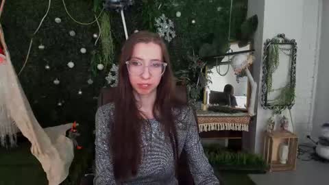 Snapshot of careyjonas chatting on 01-15-26, 05:49 careyjonas online show from 01-15-26, 05:49