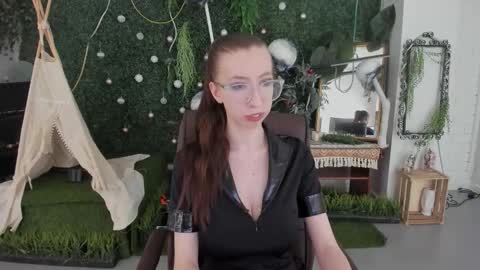 Snapshot of careyjonas chatting on 02-12-26, 05:41 careyjonas online show from 02-12-26, 05:41