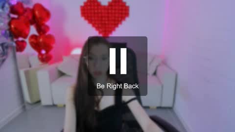 Snapshot of careyjonas chatting on 02-19-26, 05:20 careyjonas online show from 02-19-26, 05:20