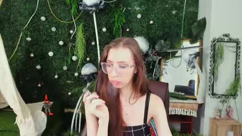 Snapshot of careyjonas chatting on 02-28-26, 05:36 careyjonas online show from 02-28-26, 05:36