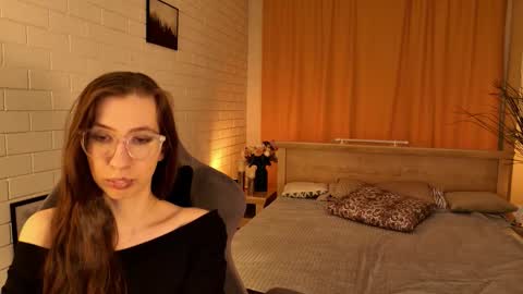 Snapshot of careyjonas chatting on 03-04-26, 05:30 careyjonas online show from 03-04-26, 05:30