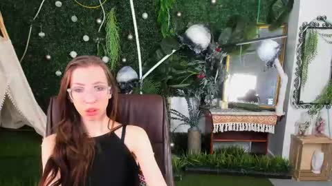 Snapshot of careyjonas chatting on 03-15-26, 01:17 careyjonas online show from 03-15-26, 01:17