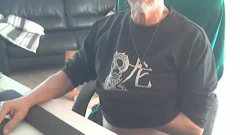 Snapshot of cargo69 chatting on 02-01-25, 12:47 cargo69 online show from 02-01-25, 12:47