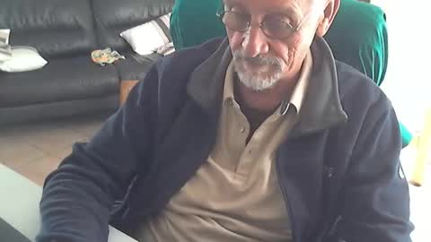 Snapshot of cargo69 chatting on 10-03-25, 03:20 cargo69 online show from 10-03-25, 03:20