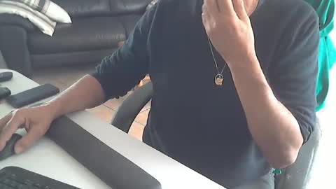 cargo69 online show from 11-15-25, 12:13