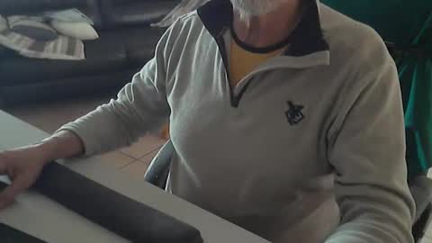 cargo69 online show from 03-22-26, 01:47