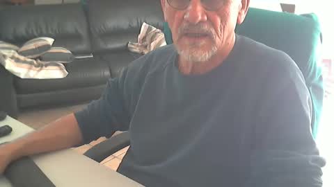 cargo69 online show from 04-05-26, 03:53