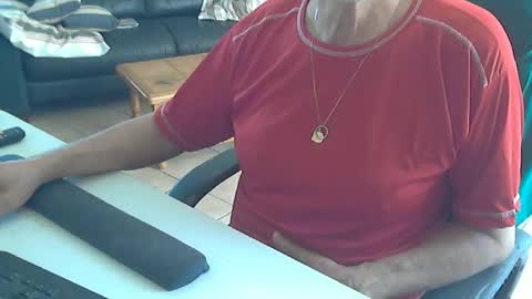 cargo69 online show from 04-06-26, 10:27