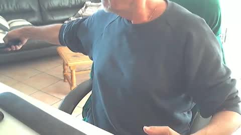 cargo69 online show from 04-18-26, 10:19