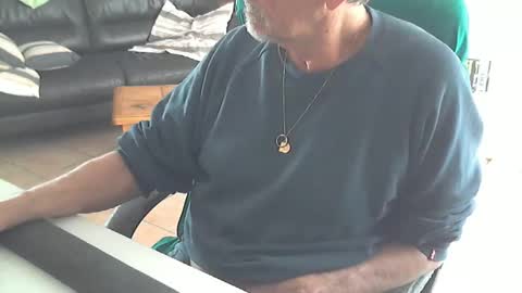 cargo69 online show from 04-19-26, 12:59