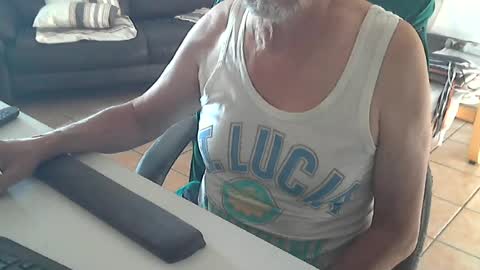 Snapshot of cargo69 chatting on 06-28-26, 10:21 cargo69 online show from 06-28-26, 10:21