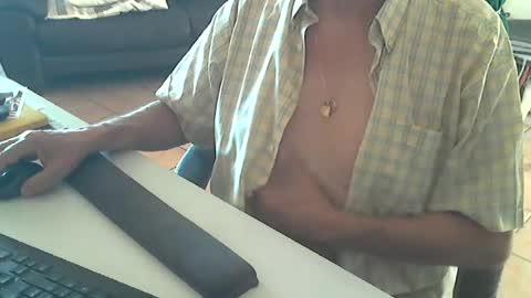 Snapshot of cargo69 chatting on 07-03-26, 03:29 cargo69 online show from 07-03-26, 03:29
