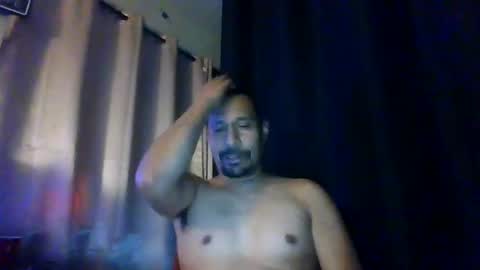 Snapshot of cargopipe2000 chatting on 10-13-25, 06:24 Adams huge online show from 10-13-25, 06:24