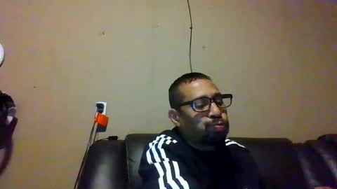 Snapshot of cargopipe2000 chatting on 12-20-25, 07:48 Adams huge online show from 12-20-25, 07:48