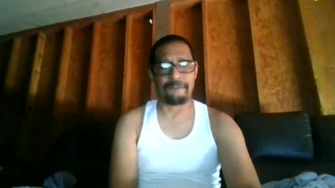 Snapshot of cargopipe2000 chatting on 06-12-26, 11:57 Adams huge online show from 06-12-26, 11:57