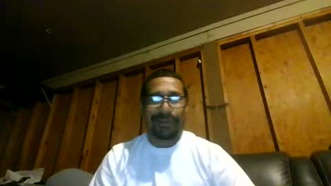 Snapshot of cargopipe2000 chatting on 06-14-26, 08:49 Adams huge online show from 06-14-26, 08:49