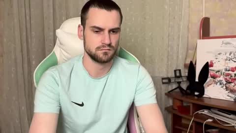 Cari online show from 11-09-25, 07:01