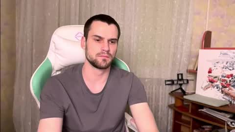 Cari online show from 11-28-25, 07:38