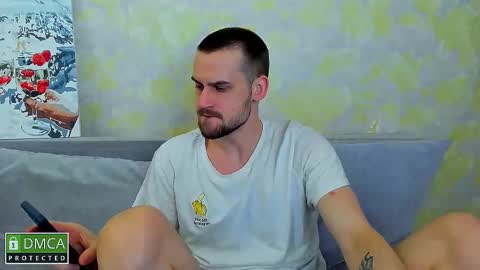 Cari online show from 12-19-25, 06:04