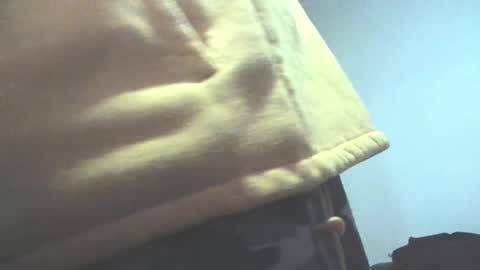 Laz online show from 02-10-25, 08:31